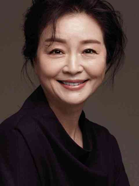 원미경
