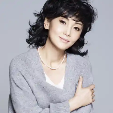 Kaho Minami: $10 million or approximately ¥1.45 billion