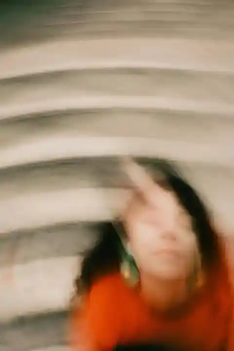 현기증