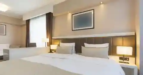 The Heart of Hospitality