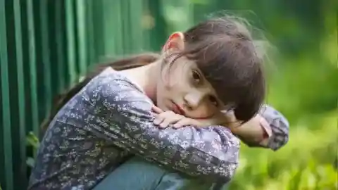 Concerning Information