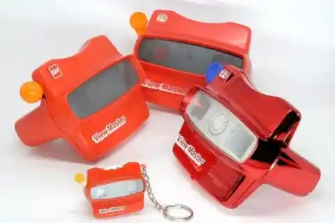 View-Master