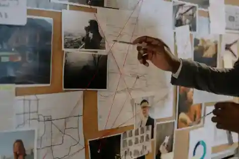 조사 개시