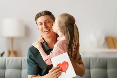 Vertrauen wiederaufbauen