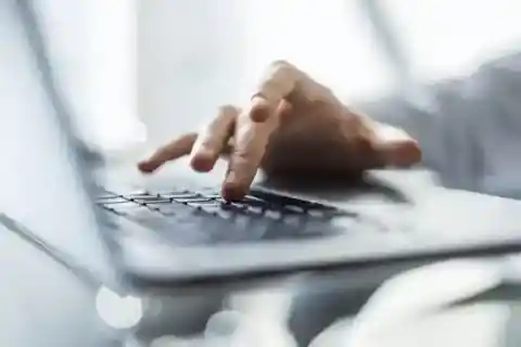 수수께끼 해결