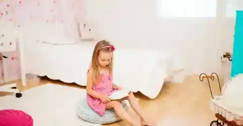 Slowly Building Trust