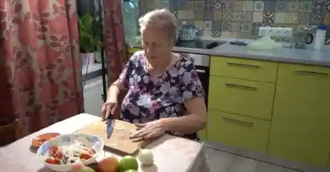 The Plumbing Company’s New Generation