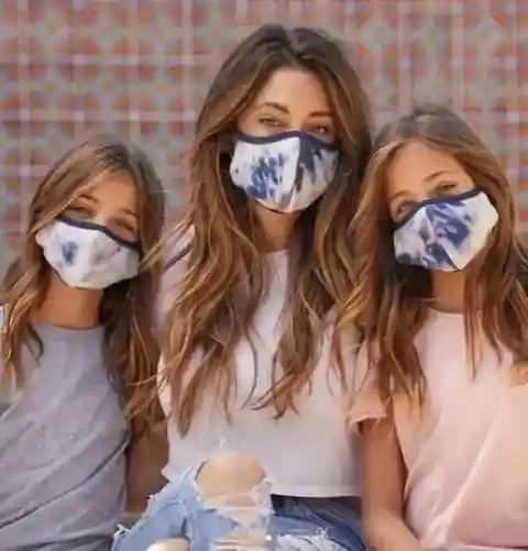 Health-Focused Outreach