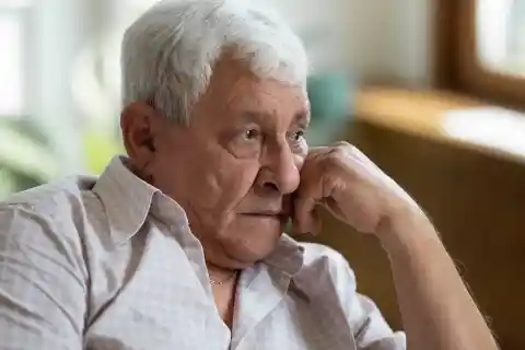 MY GRANDPA