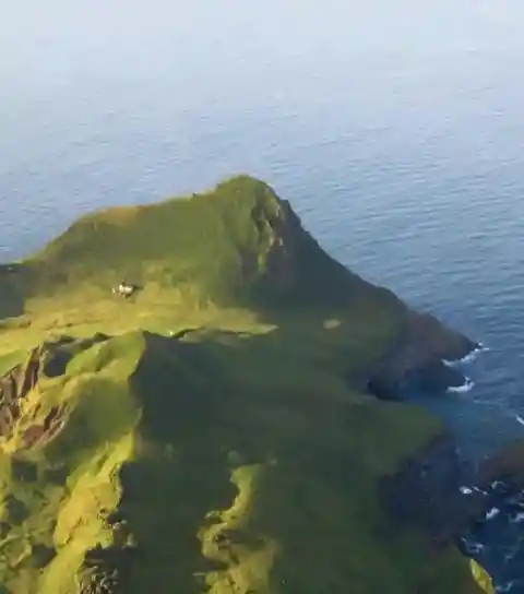 A Bunch of Morbid Theories