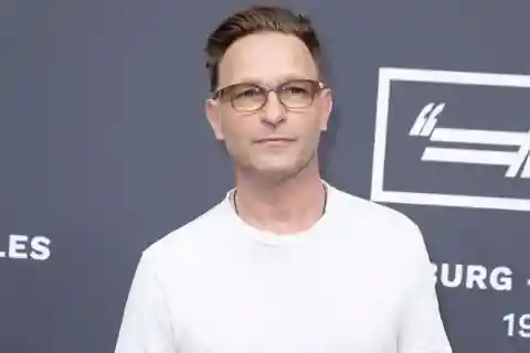 Thomas Kretschmann – 8 Millionen Euro