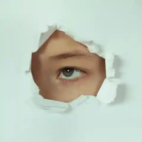 중대한 계시