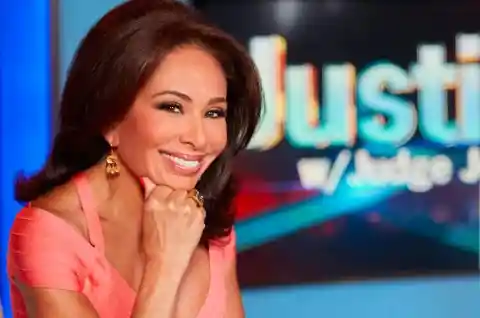 Jeanine Pirro - 14%