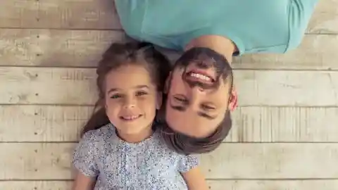 He Thought He Knew It All