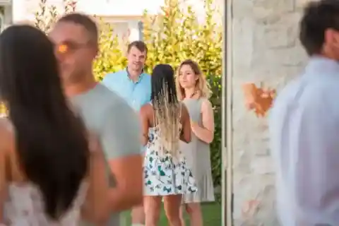 How Do You Like It Now