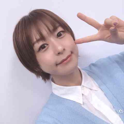 24th Place: Sora Tokui – Voice Actor