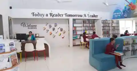 The Weight of Responsibility