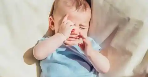 Into the Alley—The Moment of Choice