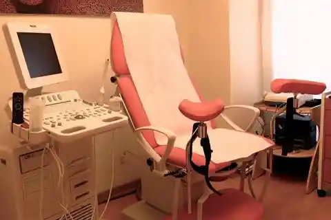 Termination