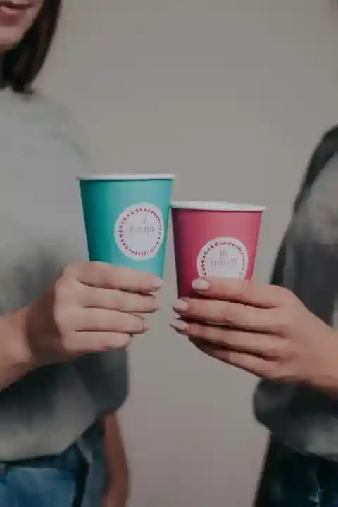 보답하고 싶어요