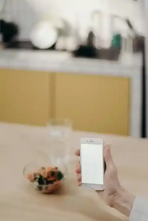 모든 것을 설명하다