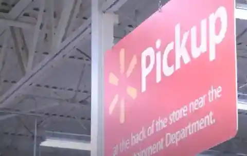  Humans Can Only Go So Far