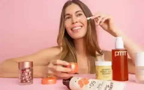 23. 에바: 움직이는 재창조