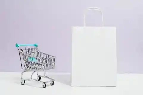 An Anniversary She Would Never Forget