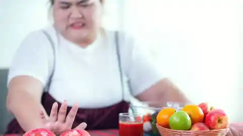 A Conscious Decision