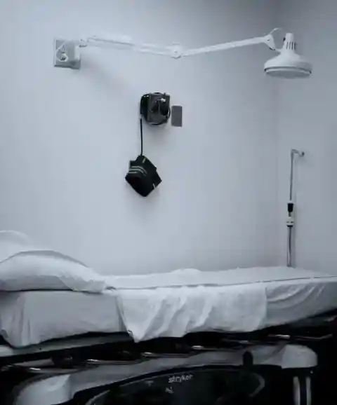 A Follow Up Appointment