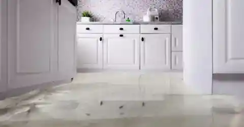 Ruth’s Plumbing Problem