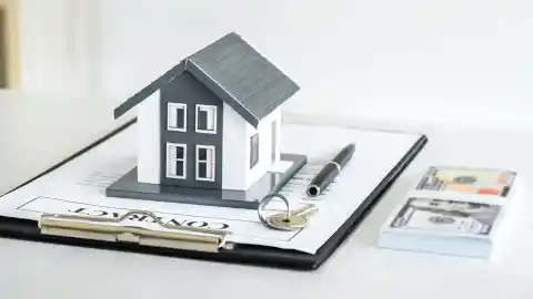 La Venganza Definitiva