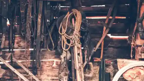 すべての上から