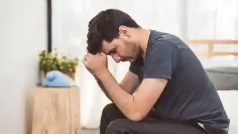 It Didn’t Make Any Sense