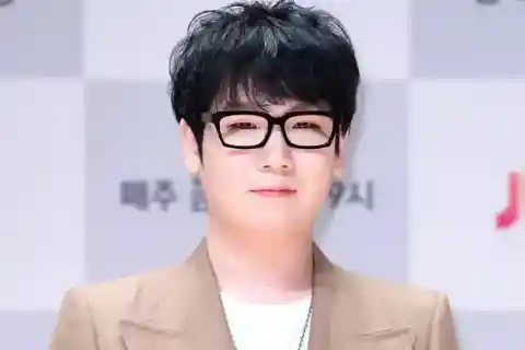 가수 김종완