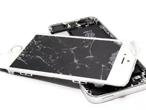 Warranty Woes