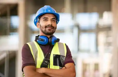 18. Liam: The Steady Builder