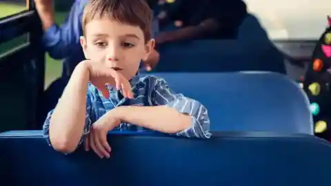 決意