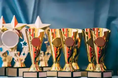 동기 부여 문구들
