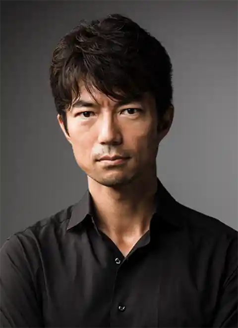 Toru Nakamura: Estimated at over $1 million or approximately ¥145 million