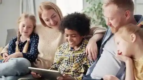 Dayshawn’s Declaration