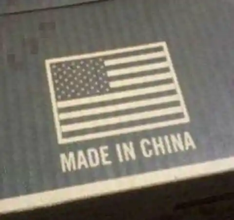 Happy 4th of July America
