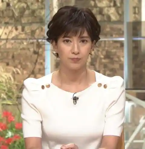Yumi Tokunaga
