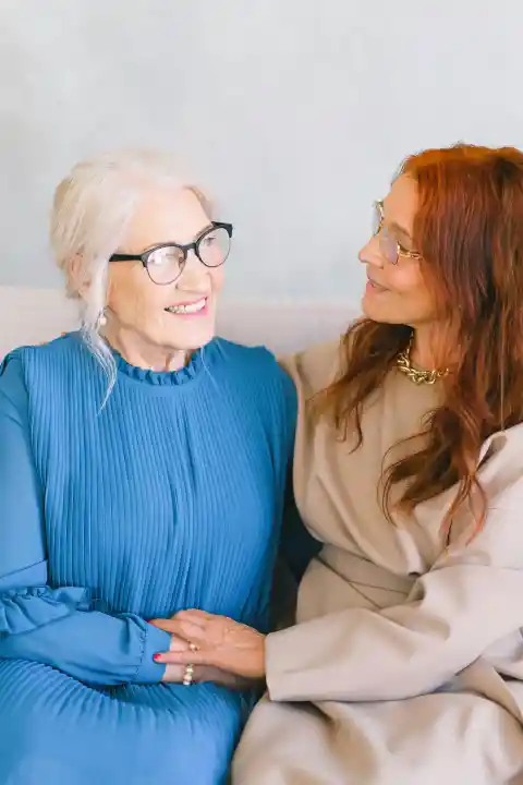 A Gift of Love and Gratitude