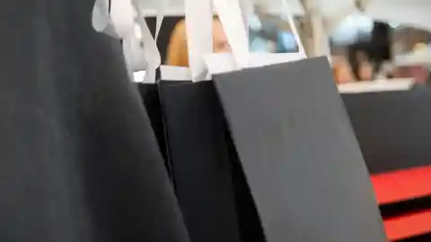 The Goodie Bag