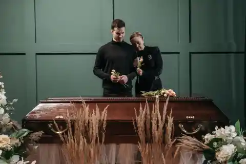 John’s Support