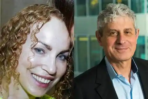 Michael Polsky & Maya Polsky – $184 Million