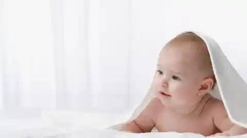 ¿Son Buenas Noticias?