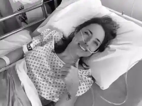 Living Life to the Fullest