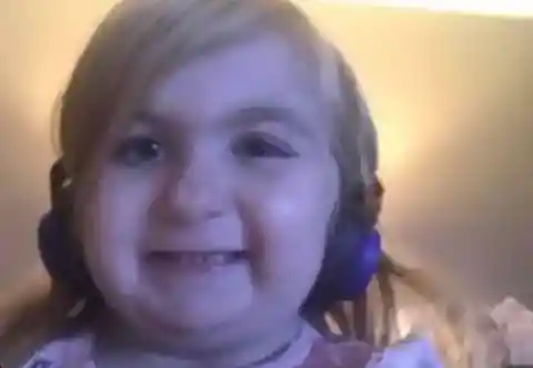 16. A Community’s Pride